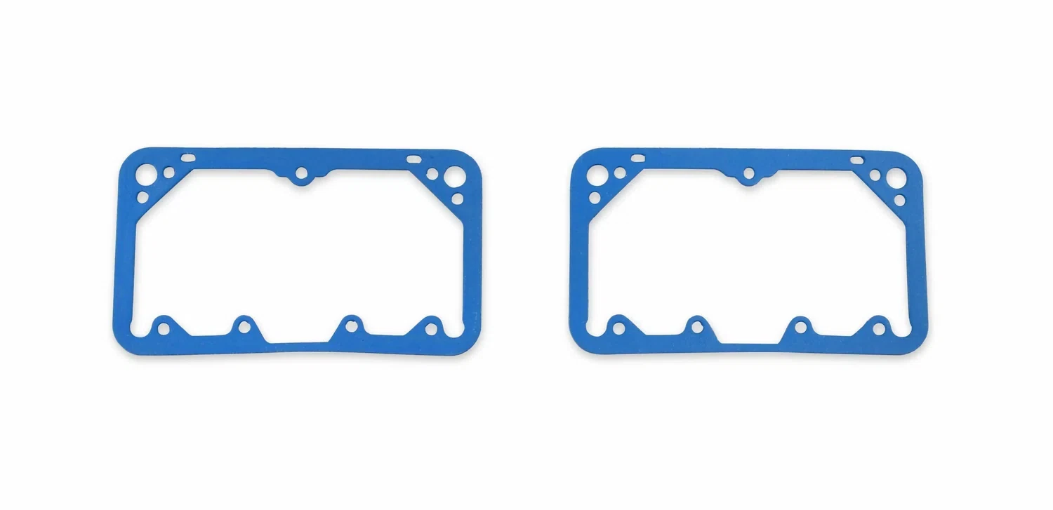 Fuel Bowl Gasket - 108-83-2