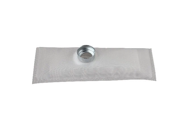 Fuel Filter Element High Flow Fuel System Universal Fit Aeromotive 12669-BGPL