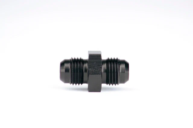Fuel Hose Fitting Fuel System Universal Fit Aeromotive 15602-BGPL