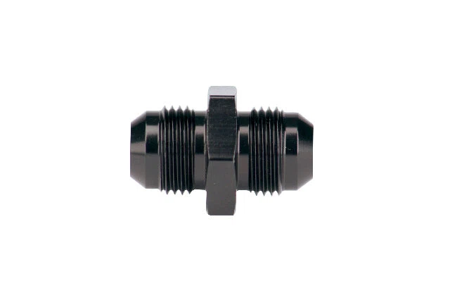 Fuel Hose Fitting Fuel System Universal Fit Aeromotive 15603-BGPL