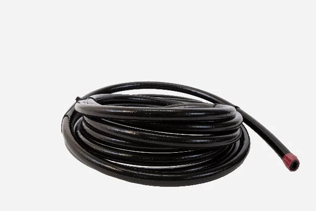 Fuel Hose Fuel System Universal Fit Aeromotive 15328-BGPL