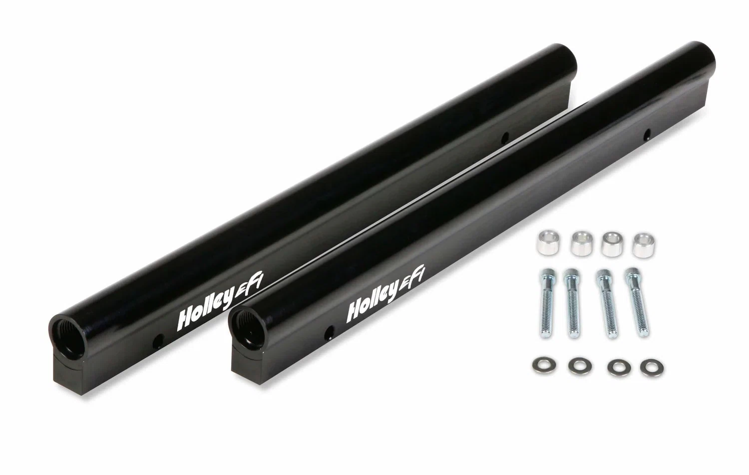 Fuel Rail Kit - 534-204
