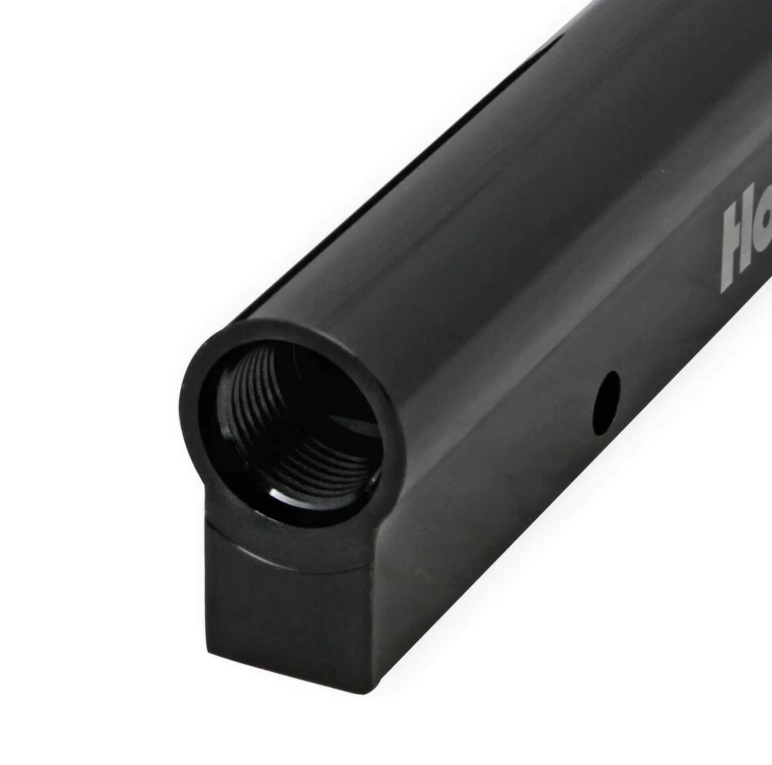 Fuel Rail Package for EFI Hi-Ram 351W - 534-234