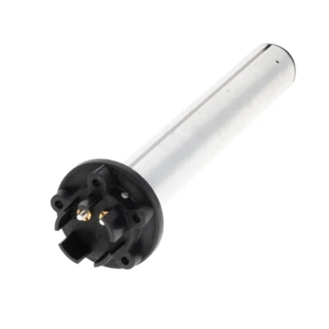 Fuel Tank Sending Unit Fuel System Universal Fit Aeromotive 18724-BGPL