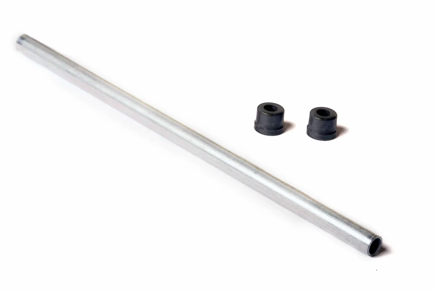 Fuel Transfer Tube - 26-114