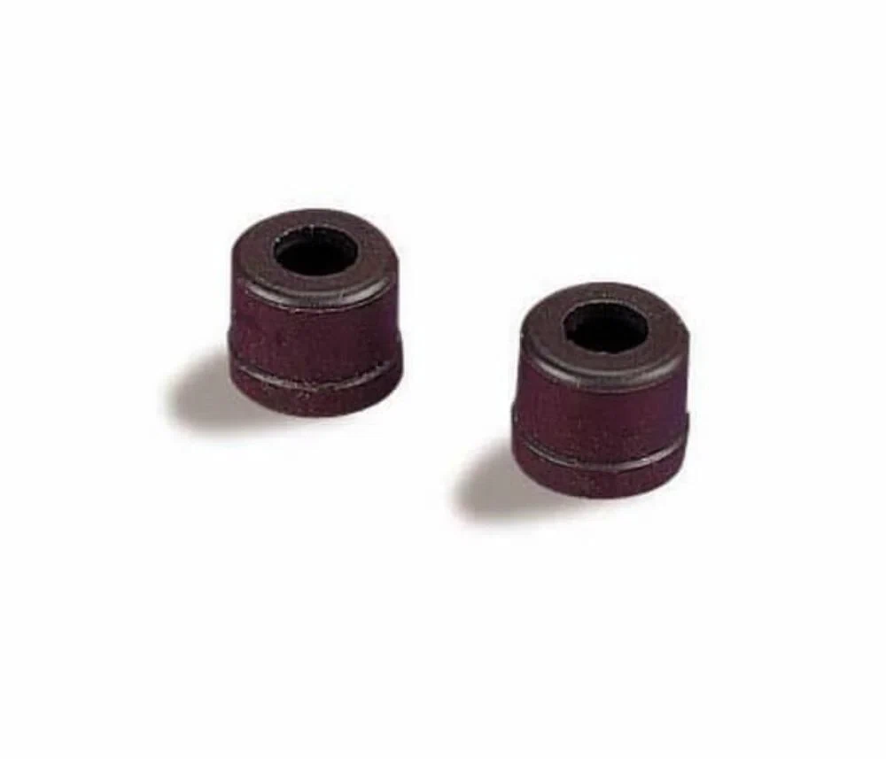 Fuel Transfer Tube O-Ring - 108-97