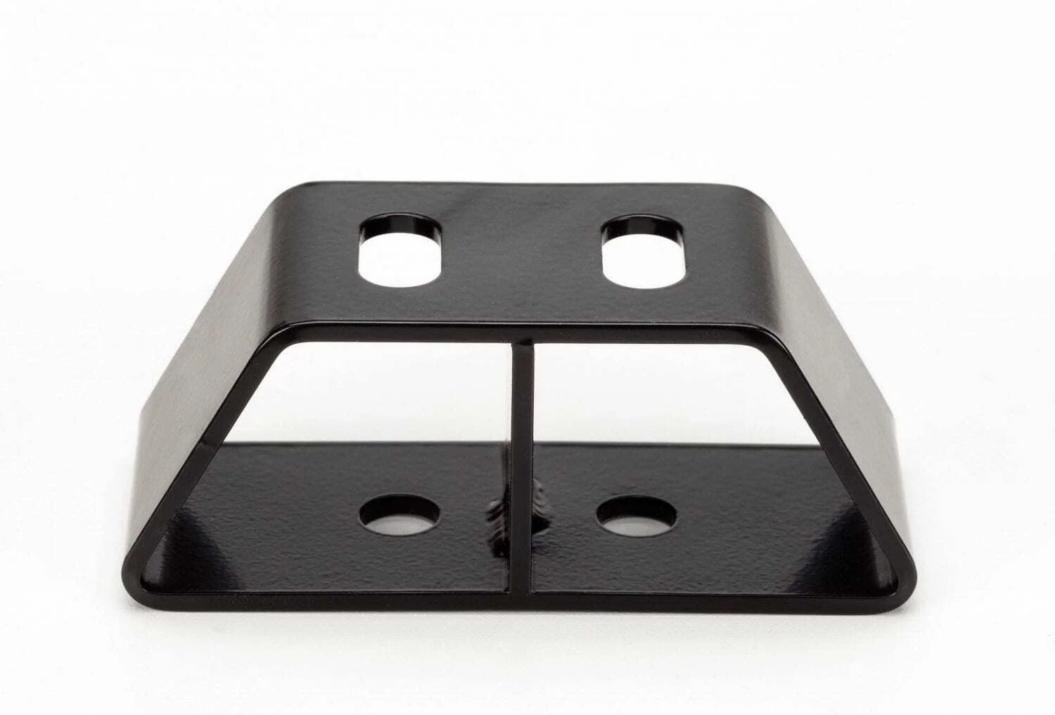 GM Transmission Mount Spacer-Block GF-GMTM-SB2