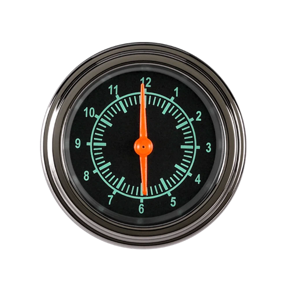 G_Stock 2 1_8_ Clock GS90SLF