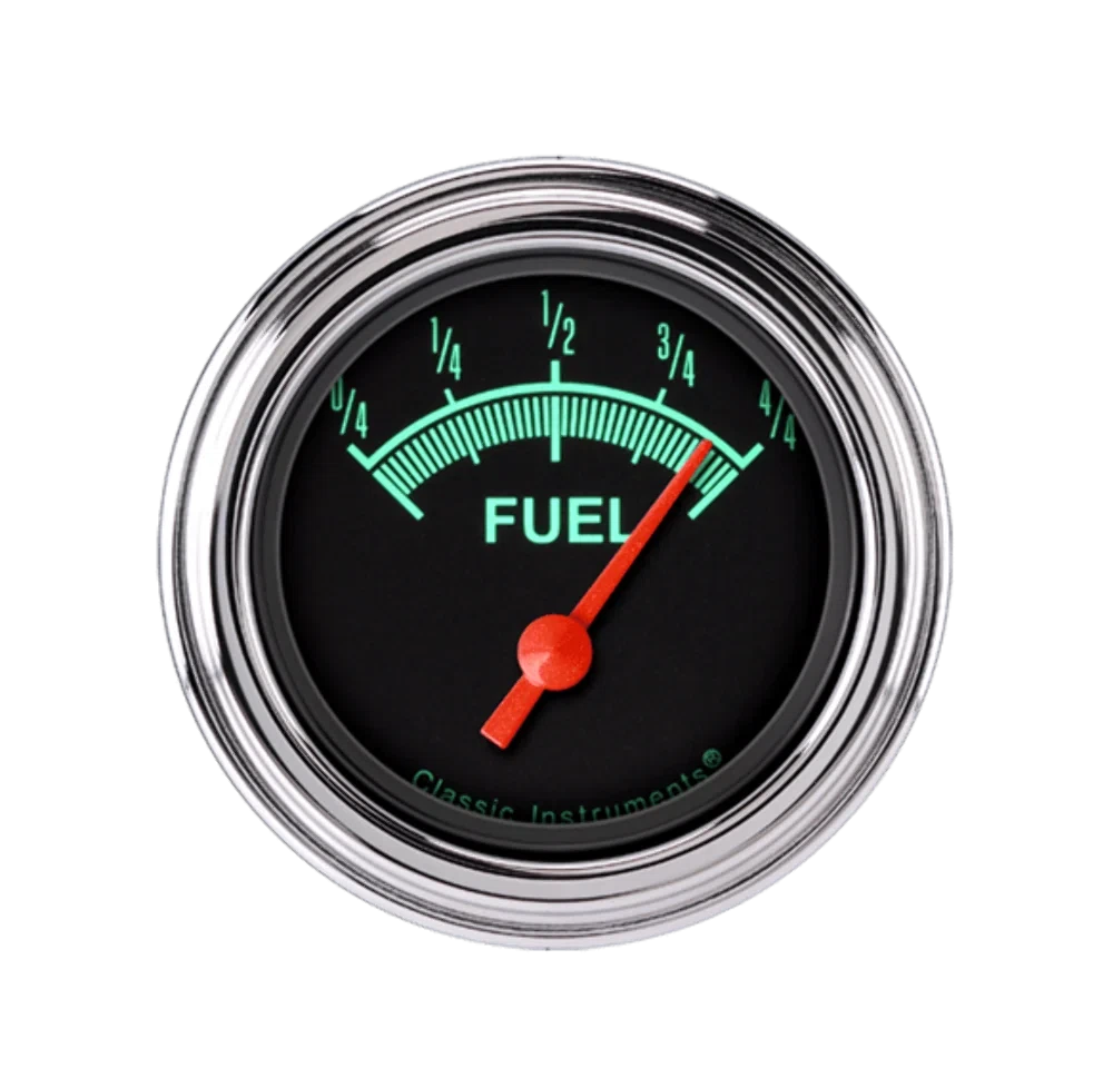 G_Stock 2 1_8_ Fuel GS14SLF