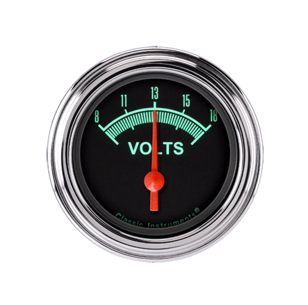 G_Stock 2 1_8_ Volt GS30SLF