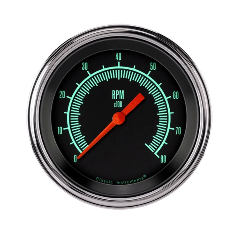 G_Stock 3 3_8_ Tachometer GS80SLF