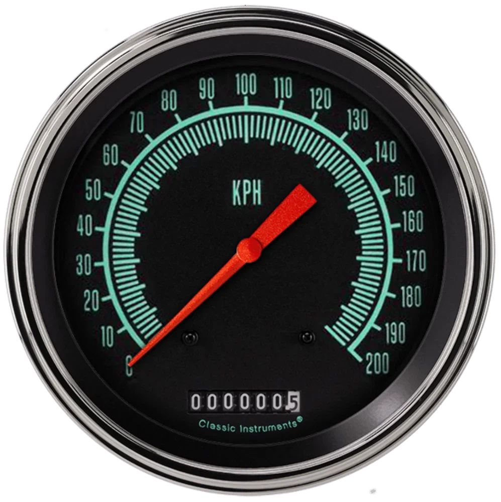 G_Stock 4 5_8_ Speedometer GS58SLF