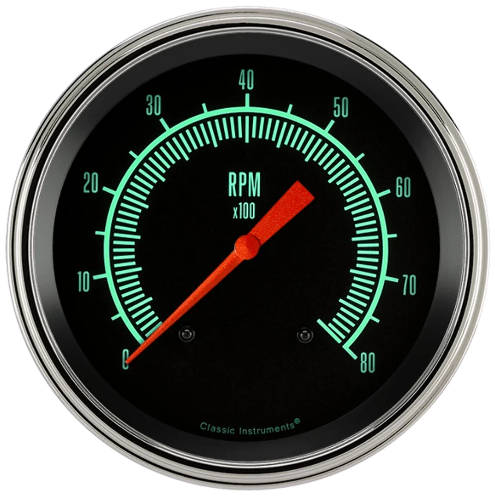 G_Stock 4 5_8_ Tachometer GS71SLF