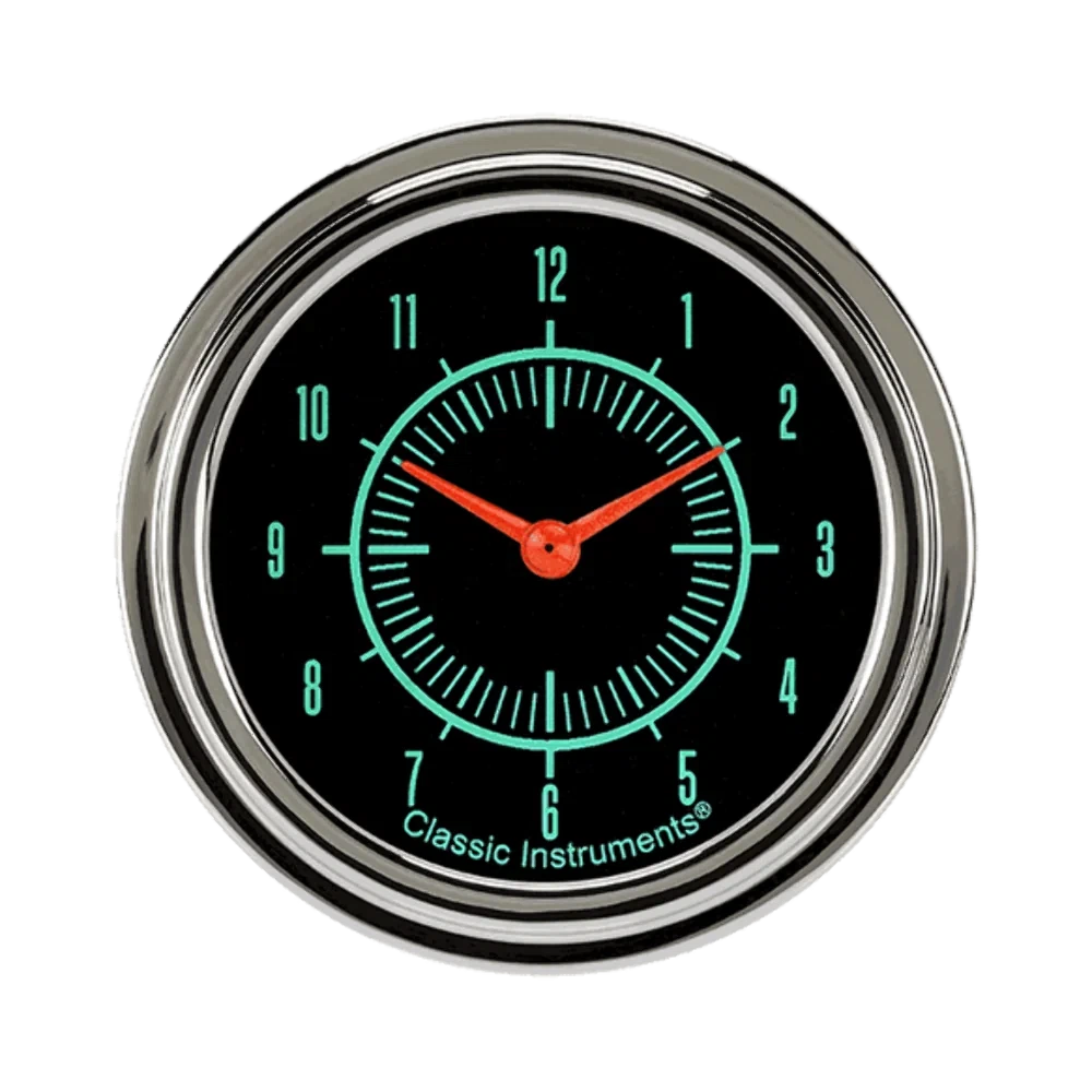 G_Stock 2 5_8_ Clock GS92SLF