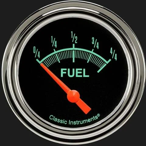 G_Stock 2 5_8_ Fuel Gauge GS212SLF