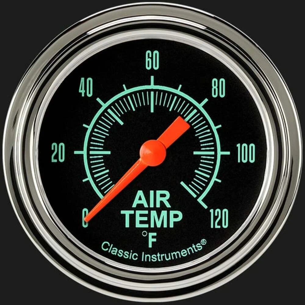 G_Stock 2 5_8_ Outside Air Temp. Gauge GS399SLF