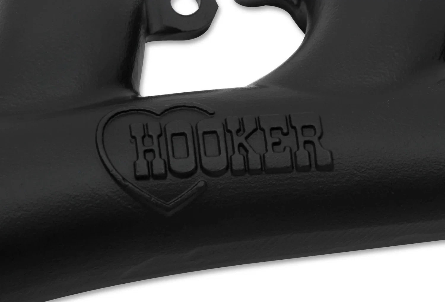 Hooker Exhaust Manifolds 8502-3HKR