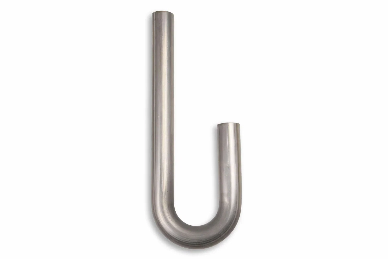 Hooker J-Bend 32550HKR