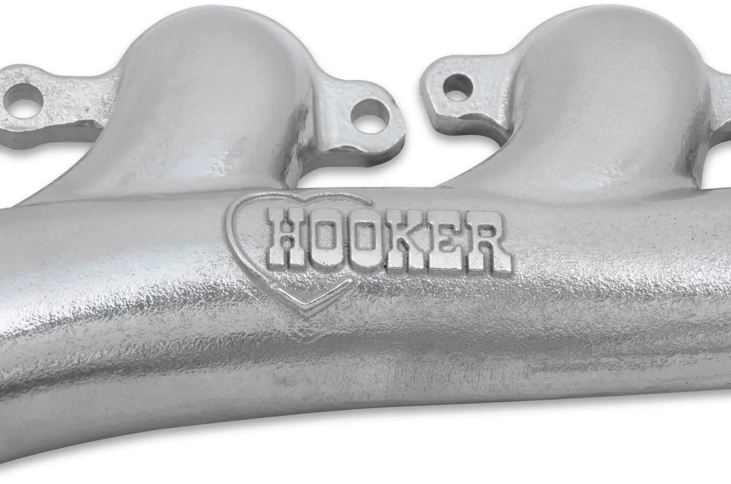 Hooker Exhaust Manifolds 8502-1HKR
