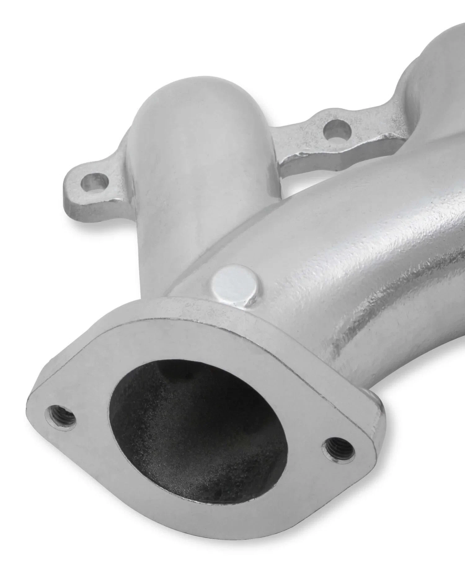 Hooker Exhaust Manifolds 8502-1HKR