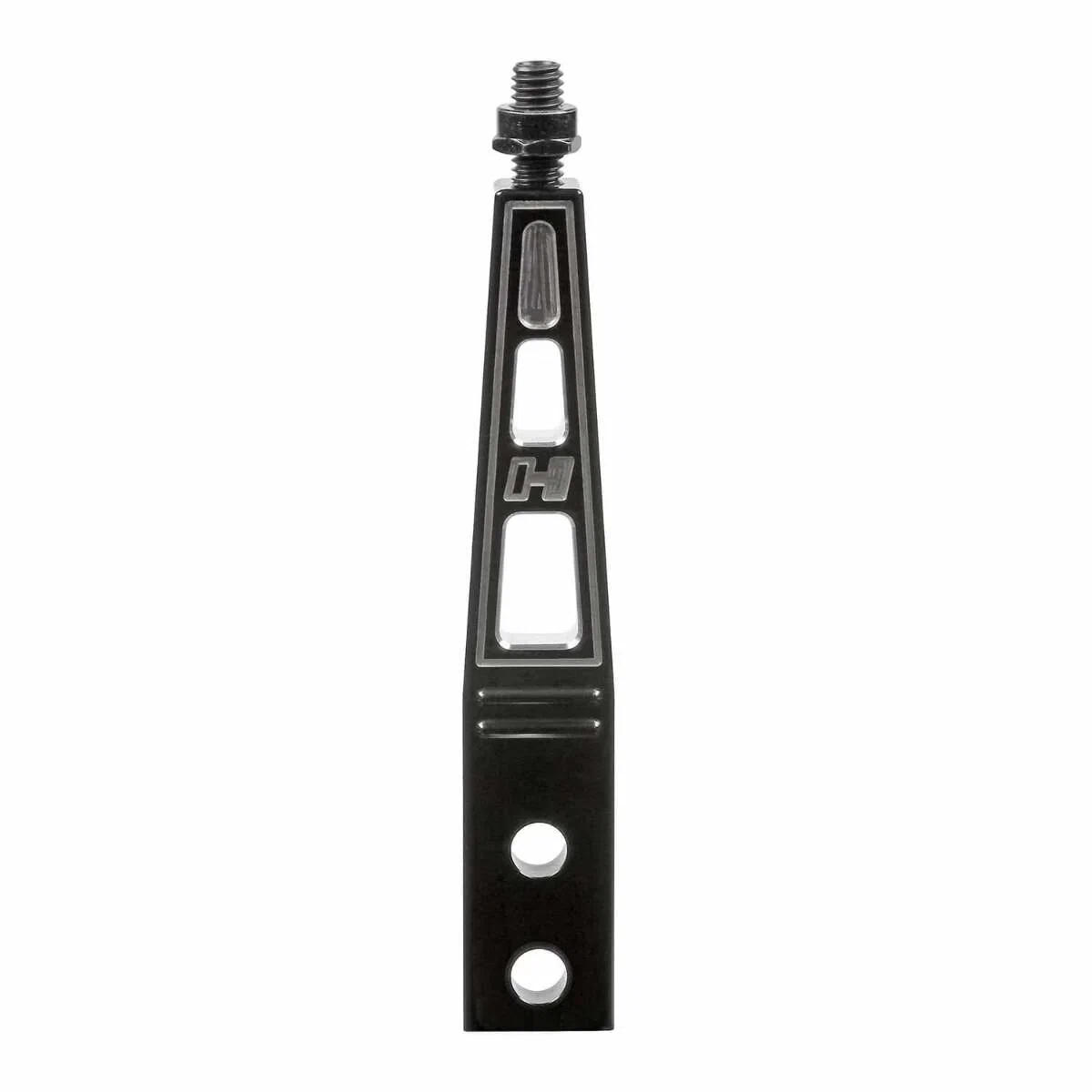 Hurst Billet_Plus Shifter Stick - 5389020