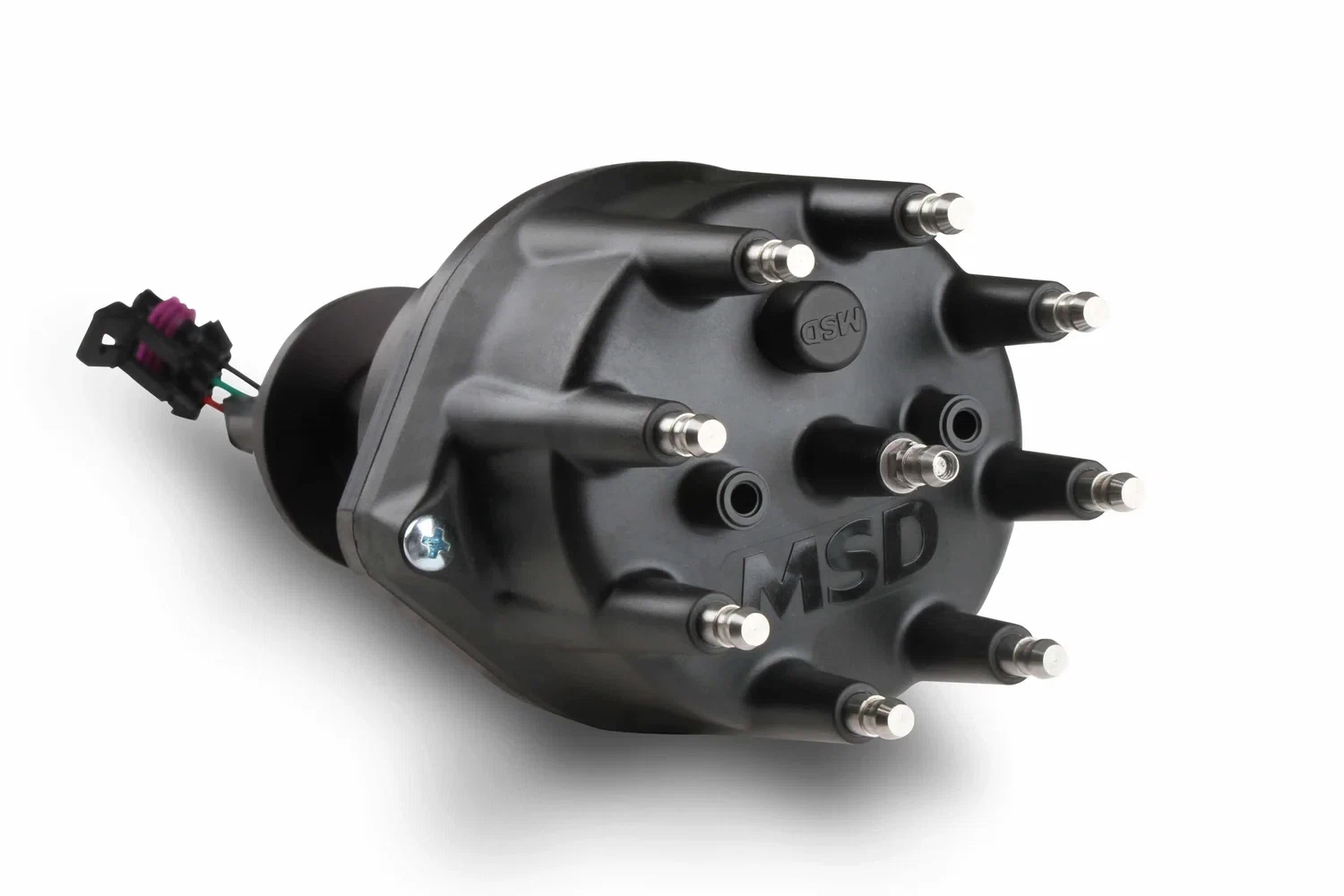 HyperSpark Distributor - Chrysler 383 _ 400 - 565-305BK