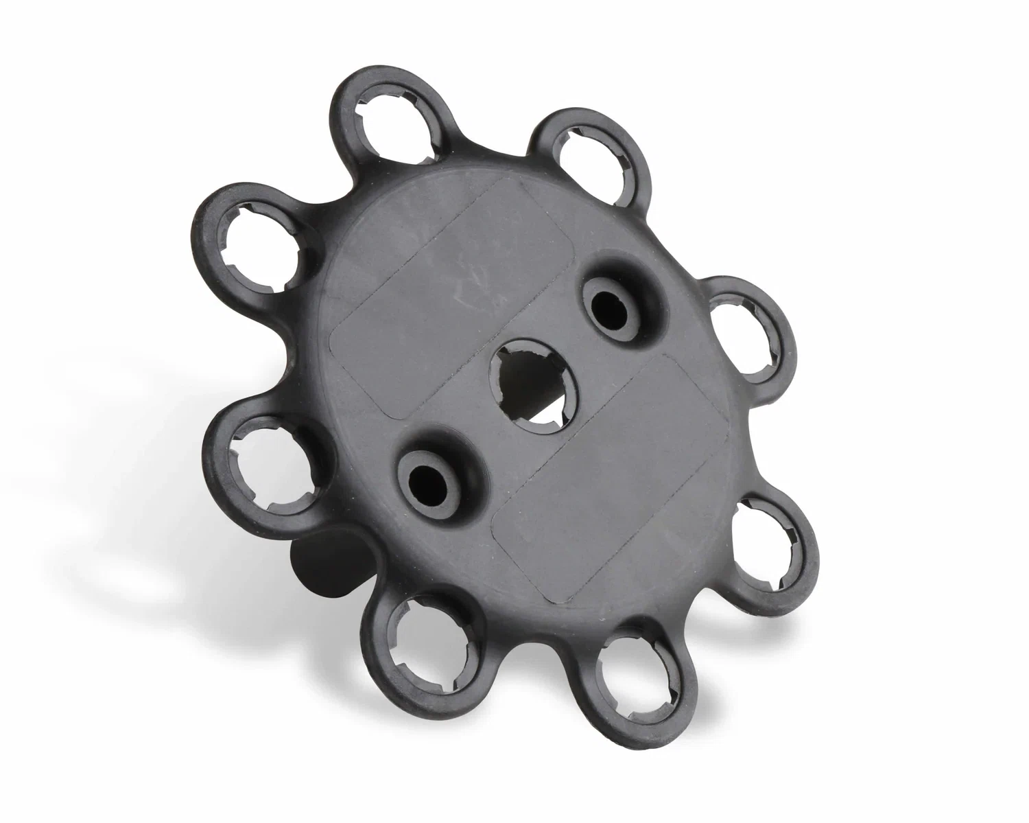HyperSpark Distributor - Chrysler 383 _ 400 - 565-305BK