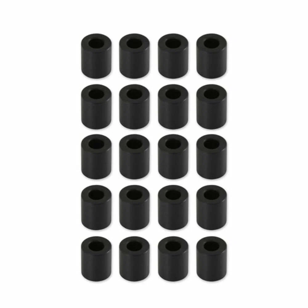 Ignition Coil Spacers for Gen V coils - .575_ 241-189