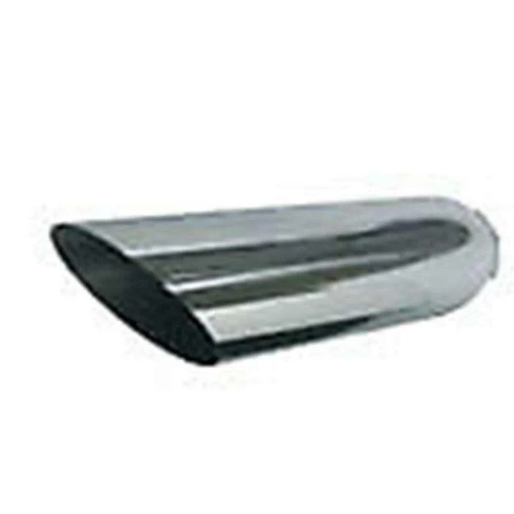 Jones Specialty 2.25 Stainless Tip J243518AC15