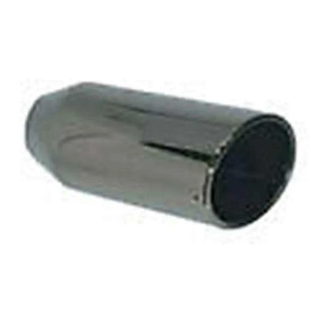 Jones Specialty 2.25 Stainless Tip J4612RACK