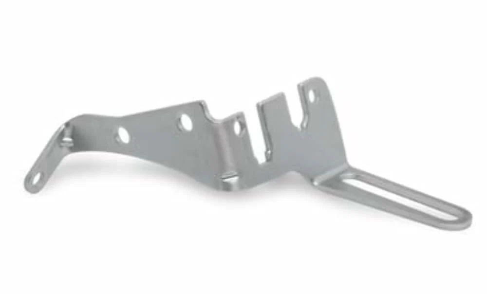 LS Throttle Cable Bracket 20-139