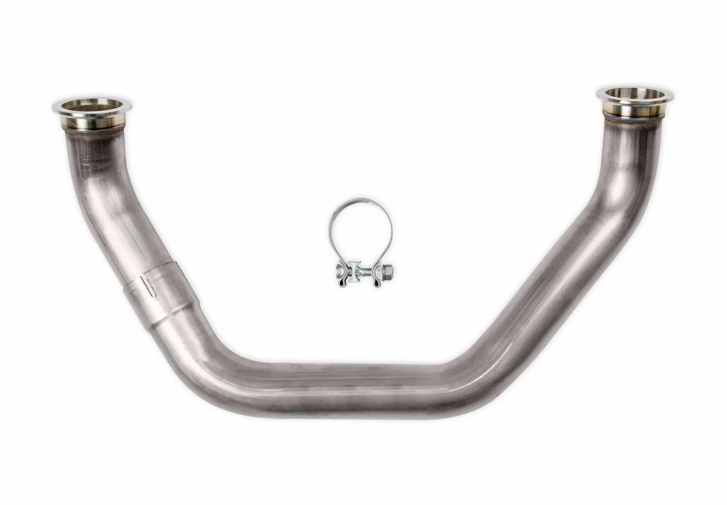LS Turbo Cross-Over Tube 8514HKR