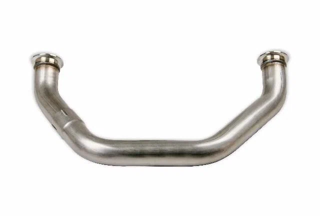 LS Turbo Cross-Over Tube 8514HKR