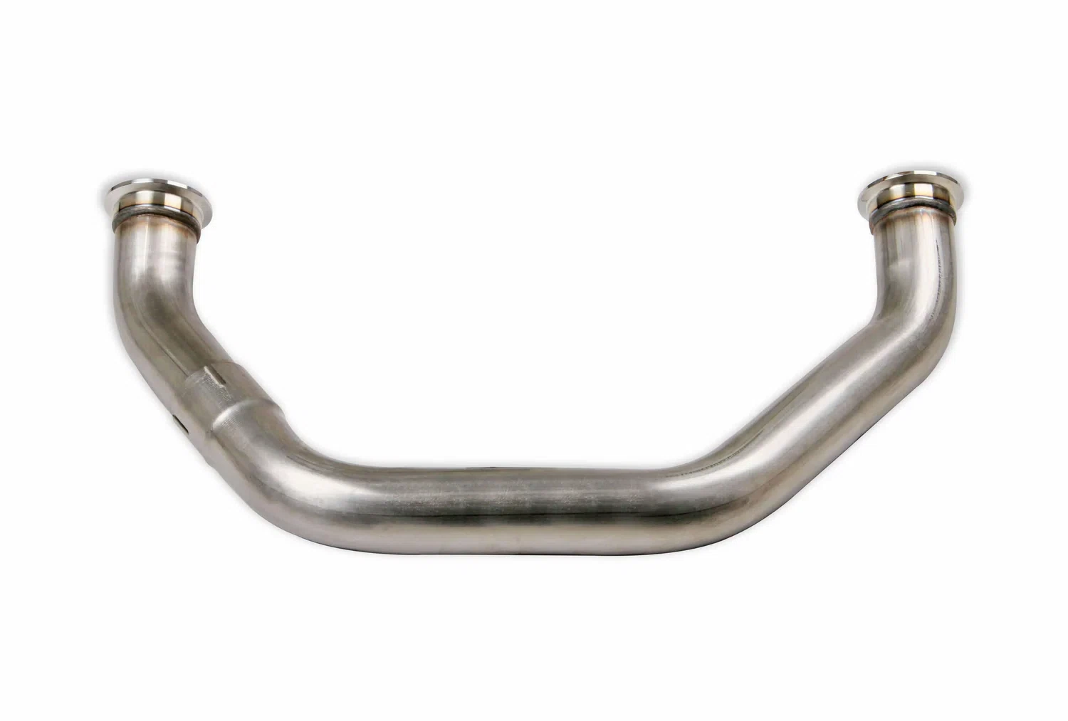 LS Turbo Cross-Over Tube 8516HKR