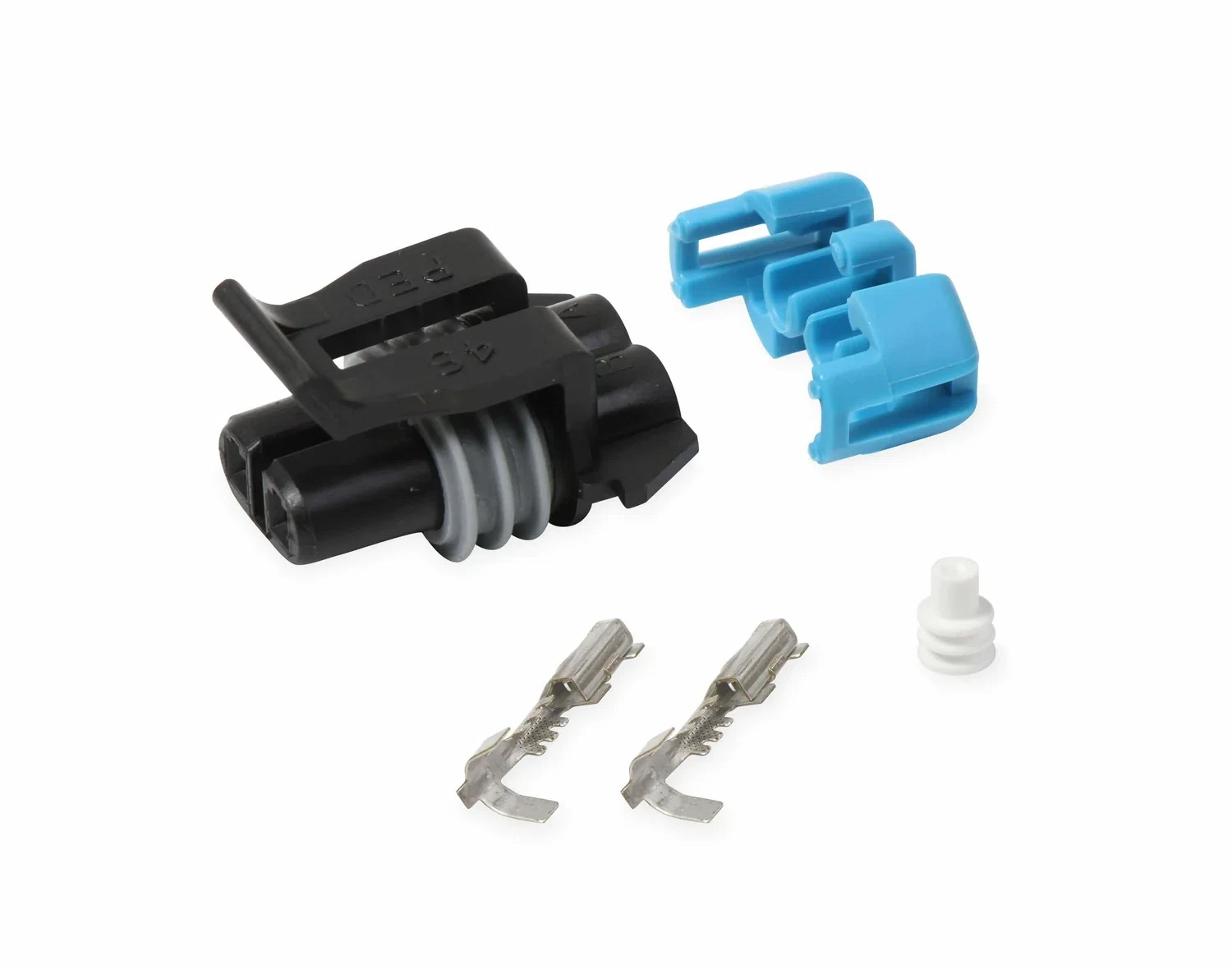 LS1 KNOCK - 570-219