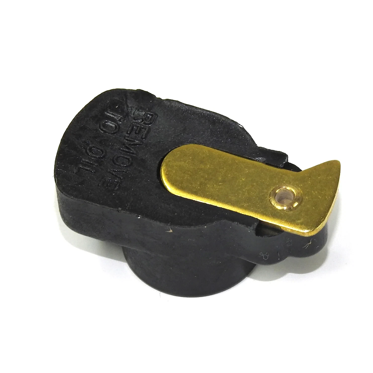 Lu-146Lsr Rotor Lu-146Ls Kit for Distributor PerTronix