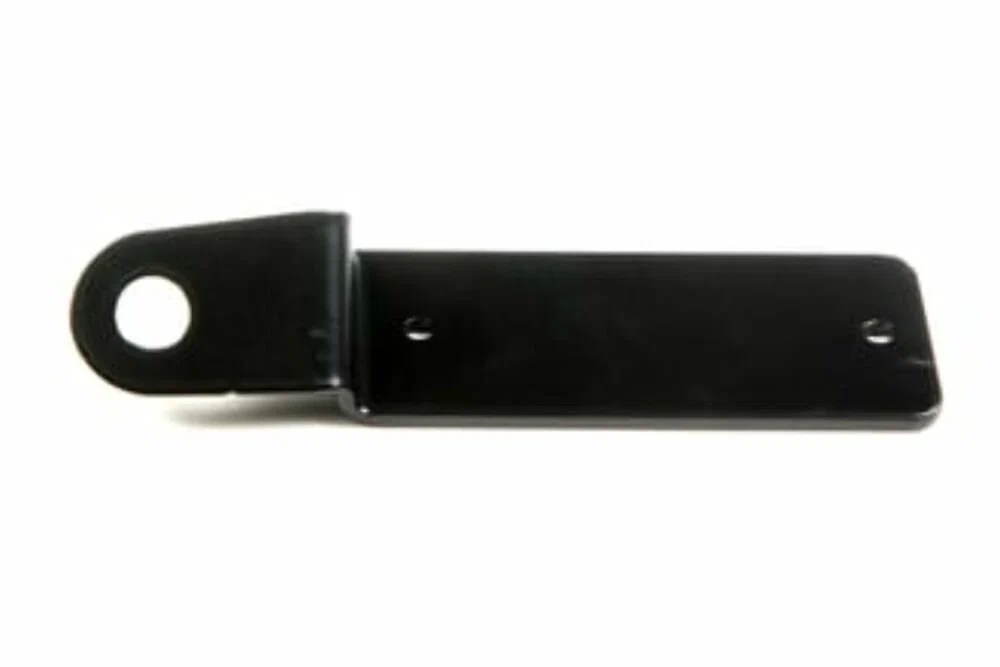 MAP Sensor Bracket 9902-104