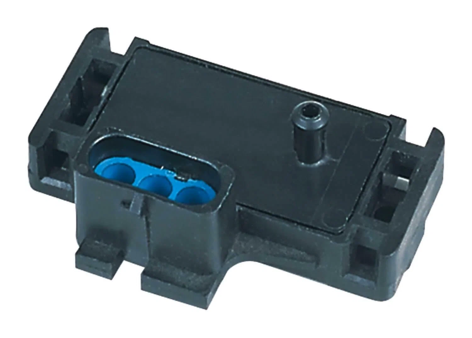 MAP Sensor 3-bar for blown_turbo applications - 23131