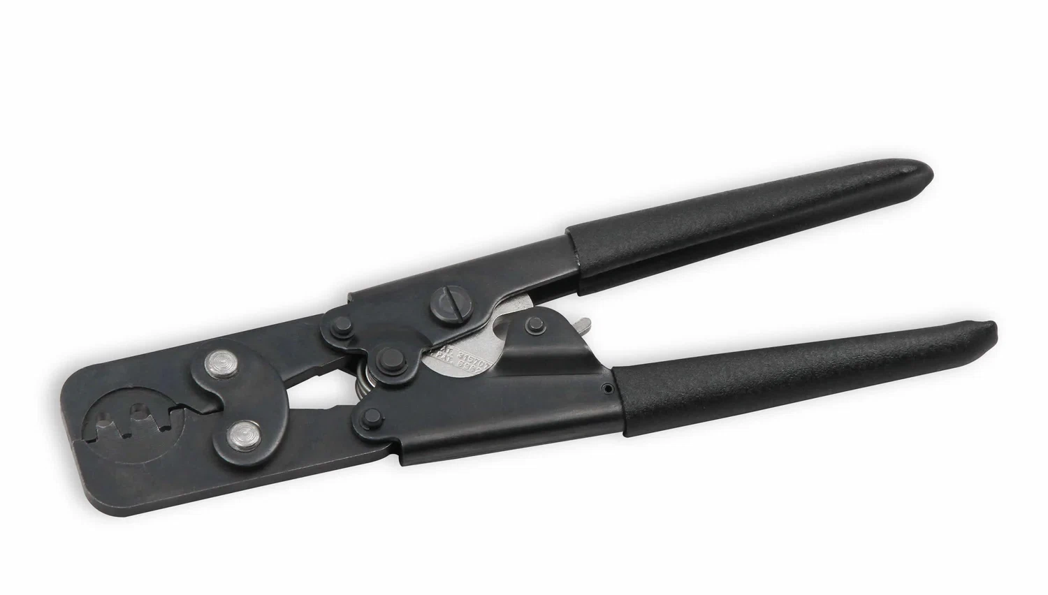 METRIPACK CRIMPING TOOL-150_280 20-14AWG - 567-102