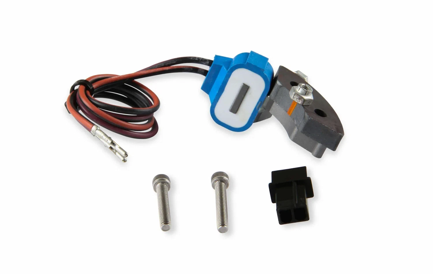 MSD 84661 Magnetic Pickup Replacement for MSD Billet Distributor-2 pin