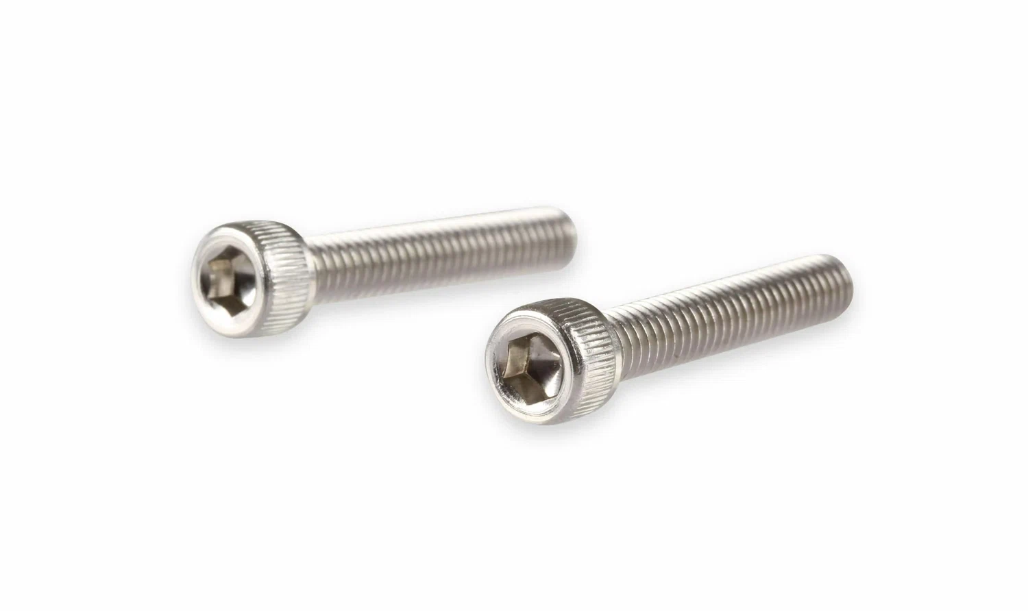MSD 84661 Magnetic Pickup Replacement for MSD Billet Distributor-2 pin