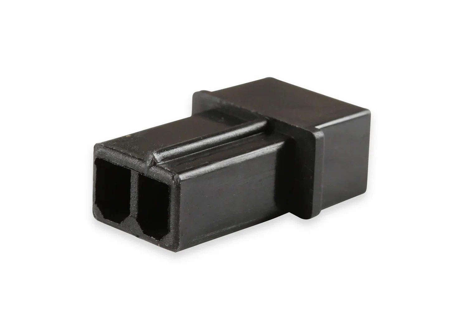 MSD 84661 Magnetic Pickup Replacement for MSD Billet Distributor-2 pin