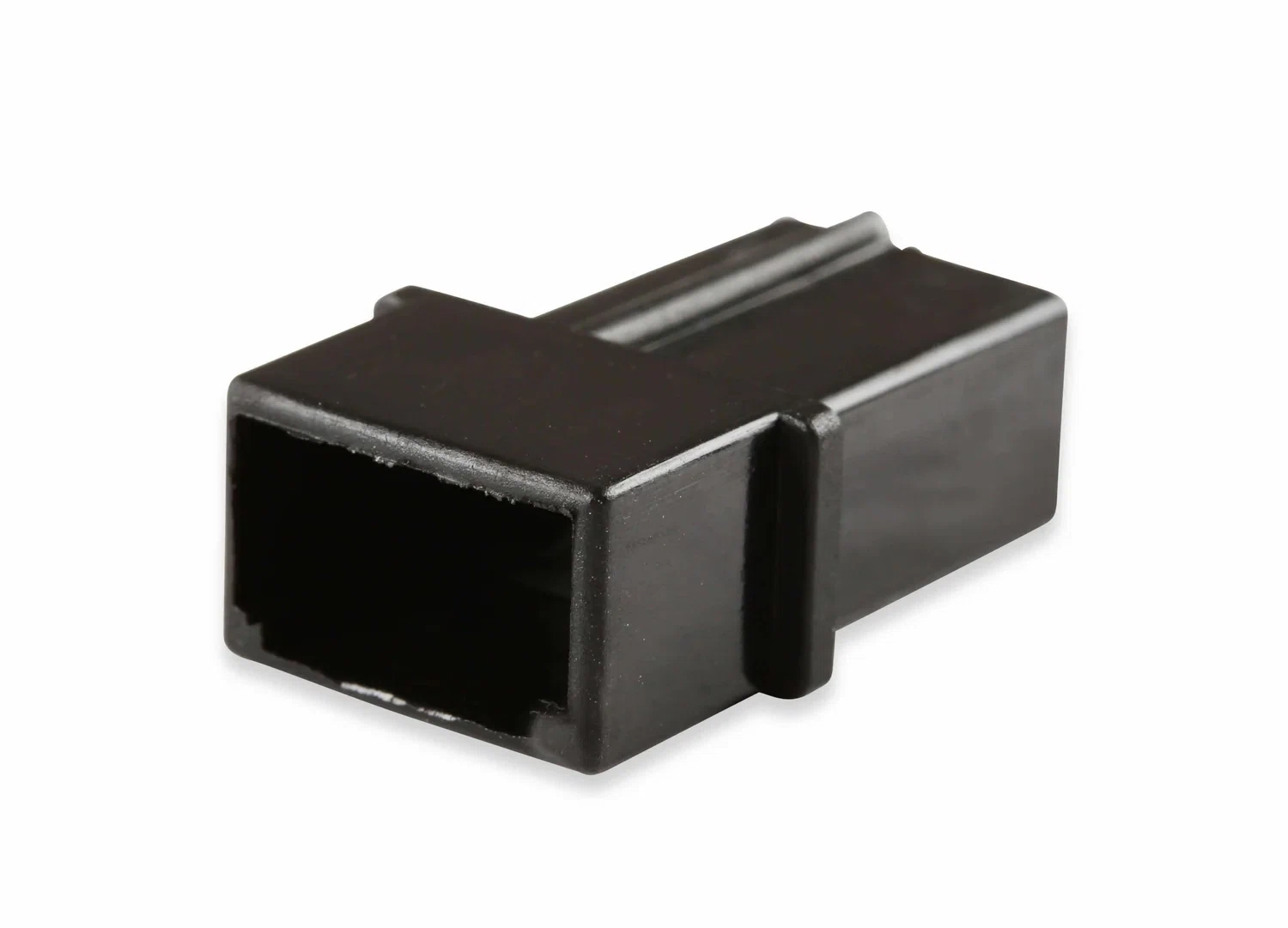 MSD 84661 Magnetic Pickup Replacement for MSD Billet Distributor-2 pin