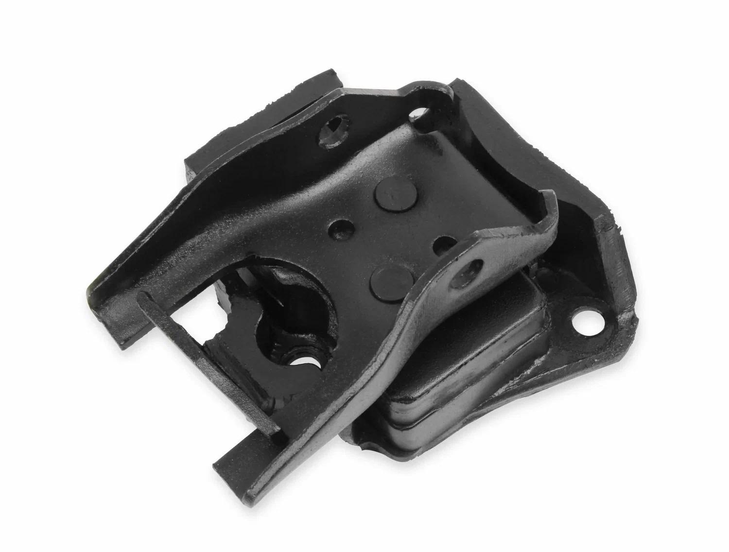 MUSCLE MOTOR MOUNT-GM - 24087
