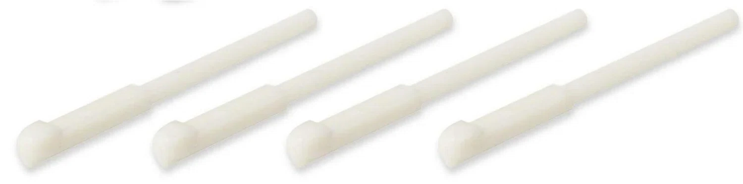 MX 150 CAVITY PLUG - 571-116