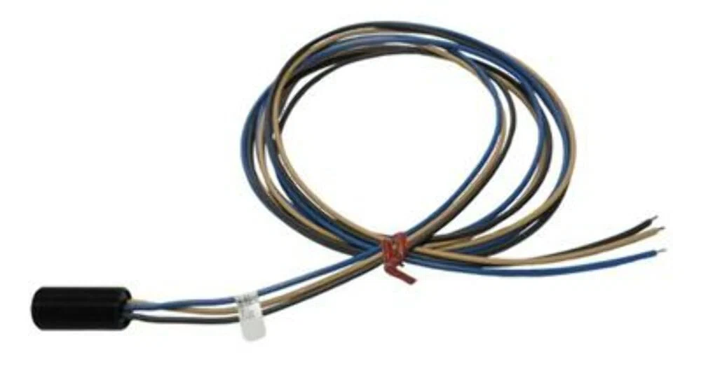Magnetic Proximity Sensor SN78SM
