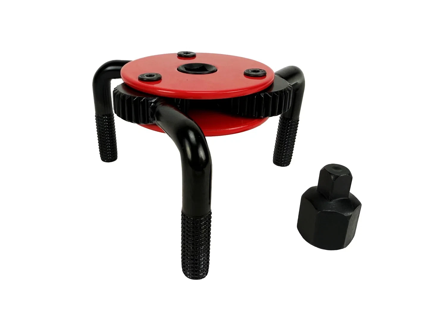 Magnetic Oil Filter Wrench _ GF-OFW-0001