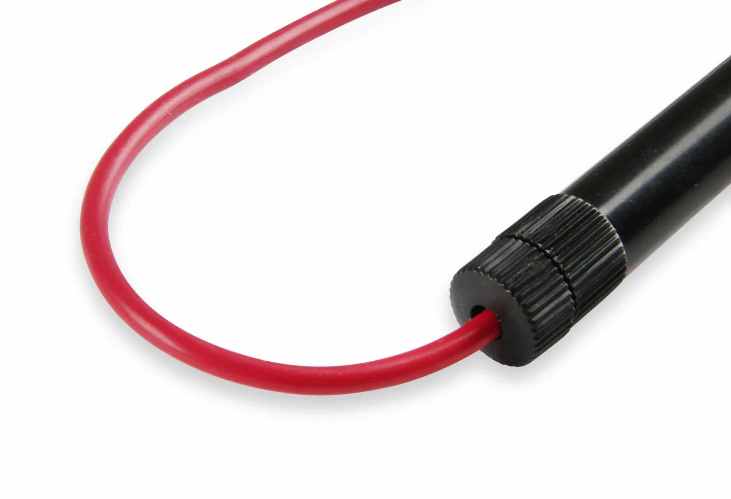 Mallory 29259 High Performance Electric Fuel Pump