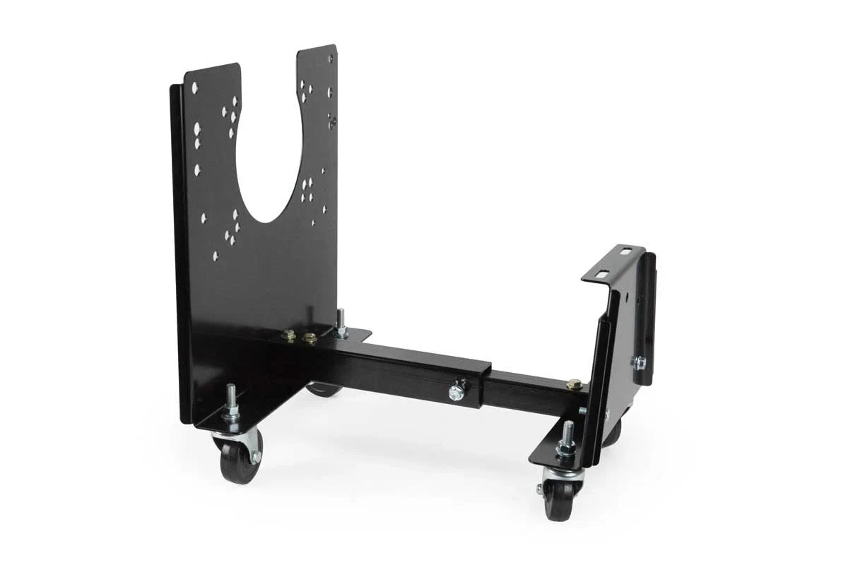 Manual Transmission Dolly _ GF-TSA-W-M