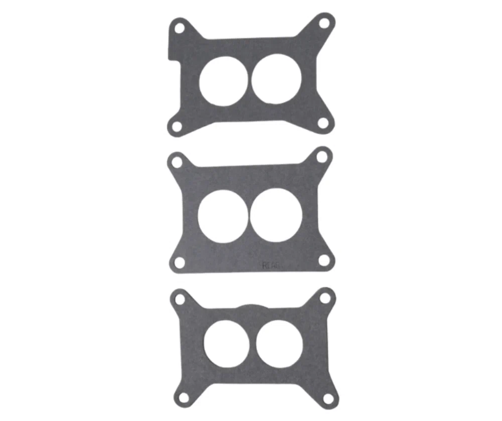 Marine Carb Renew Kit - 703-41